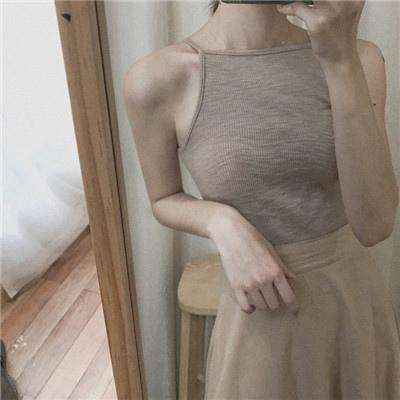 仙剑寻情bt公益服下载